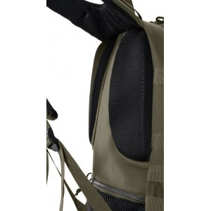 Рюкзак ShotTime Tactical, 28л, олива арт.: ST-BP-23015-OD
